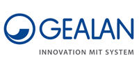 Wartungsplaner Logo GEALAN Tanna Fenster-Systeme GmbHGEALAN Tanna Fenster-Systeme GmbH